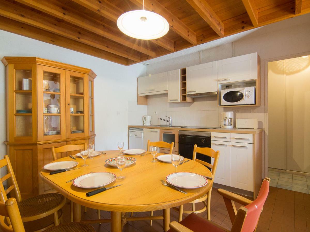 Holiday Home Juncades By Interhome Seignosse Buitenkant foto