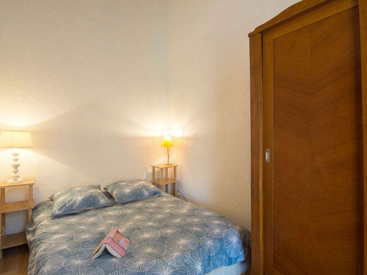 Holiday Home Juncades By Interhome Seignosse Buitenkant foto